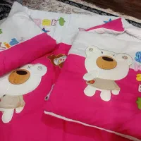 وسایل بچه|اسباب و اثاث بچه|اهواز, شریعتی جنوبی|دیوار