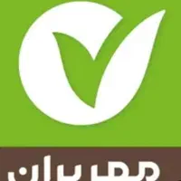 امتیاز لازم