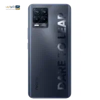 realme 8 pro|موبایل|تهران, فلسطین (میدان انقلاب)|دیوار