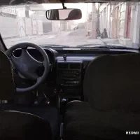 پراید هاچبک|خودرو سواری و وانت|کوهدشت, |دیوار