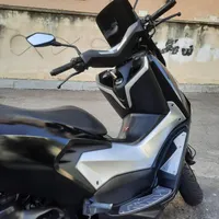 فروش n max اتومات ۱۴۰۲|موتورسیکلت|رشت, باقرآباد|دیوار