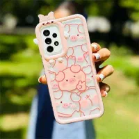 گارد سامسونگ a51|لوازم جانبی موبایل و تبلت|بیرجند, |دیوار