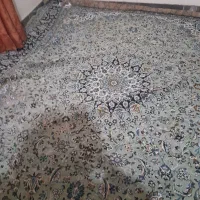 یکی ۱۲ متر و دوی ۶ متری