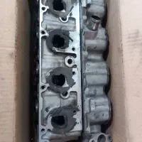 لوازم یدکی وتعمیرات دوو