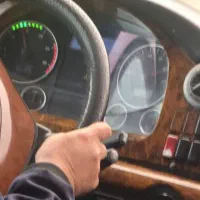 سرویس مدرسه