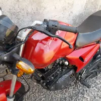 متور سالم سالم فروش فوری ب علت عمل