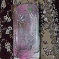 ظروف آشپزخانه