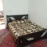 ده عدد پتو ده عدد بالش