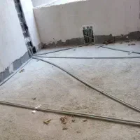 برقکاری ساختمان