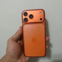 آیفون 17 فیک