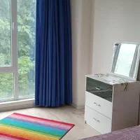 اجاره روزانه/هفتگی/ویلا ۱۹۰ متری اربکله|اجارهٔ کوتاه‌مدت ویلا و باغ|رامسر, |دیوار