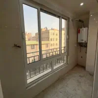 آپارتمان ۱۲۰ متر طلاییه/ اکازیون / بر اصلی|فروش آپارتمان|قرچک, شهرک طلائیه|دیوار