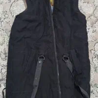 کاپشت و لباس پاییزه زمستانی|لباس|گرمدره, |دیوار