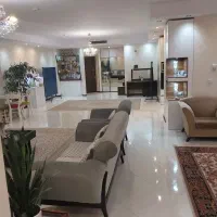 آپارتمان190-متر-سه-خوابه-لوکس-برج-پارسه