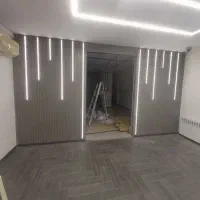 ماربل‌قرنیز‌ترموال‌دیوارکوب‌سقف کاذب‌pvc‌چوب‌کفپوش