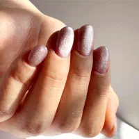 کاشت،آموزش و کلیه خدمات ناخن با تخفیف ویژه خ مطهری|خدمات آرایشگری و زیبایی|خرم‌آباد, |دیوار