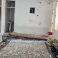 منزل ۱۶۵متری ویلایی|فروش خانه و ویلا|مرودشت, ژیان|دیوار