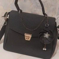 کیف در حد نو