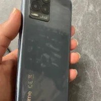 ریلمی 8|موبایل|ملایر, |دیوار