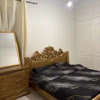 اجاره روزانه سویت و تک خواب|اجارهٔ کوتاه‌مدت آپارتمان و سوئیت|تهران, سعادت‌آباد|دیوار