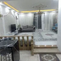 فروش-آپارتمان-120-متری-کمالی-2