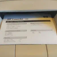 پرینتر hp|پرینتر، اسکنر، کپی، فکس|زاهدان, |دیوار