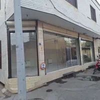 مغازه-تجاری-60-متر-خ-فردوسی-خ-منوچهری-خ-مجمر