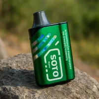 پاد زیر قیمت