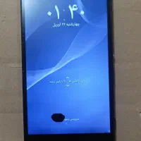 گوشی معیوب