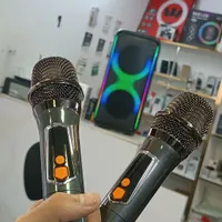 انواع اسپیکر از ۵۰۰ هزار تومن