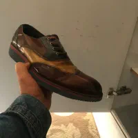 کتونی و کفش اورجینال برند|کیف، کفش، کمربند|کرج, گلشهر|دیوار