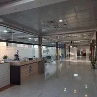 استخدام اپراتور فروش و خرید خانم (call center)