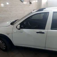 فروش خودرو|خودرو سواری و وانت|پیشوا, |دیوار