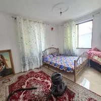 ویلا تراز دار  برای مسافران عزیز|اجارهٔ کوتاه‌مدت ویلا و باغ|رامسر, |دیوار
