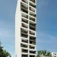 پیش-فروش-آپارتمان-نزدیک-تحویل-برج-فول-مشاعات