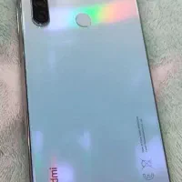 Redmi not 8رامشیر|موبایل|اهواز, آریاشهر|دیوار