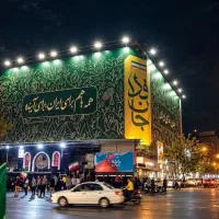 اجاره واحد باغ انجیر
