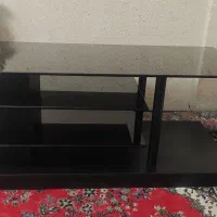 میز Tv اصلی
