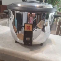 پلوپز ناسیونال