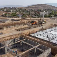 تصویربرداری هوایی و هلیشات در شیراز و استان فارس|خدمات پذیرایی، مراسم|شیراز, شهرک سراج|دیوار