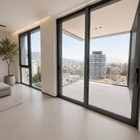200-متر-زعفرانیه-جنب-کاخ-مدرن