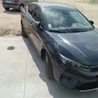 kmcj7|خودرو سواری و وانت|پردیس, فاز ۸|دیوار