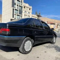 فروشی|خودرو سواری و وانت|ماکو, |دیوار