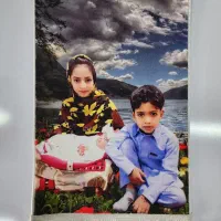 شب یلدا|تابلو فرش|پیرانشهر, |دیوار