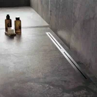 کفشور سرامیک‌خور مخفی  لوکس‌ترین انتخاب