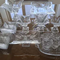 سرویس پذیرایی ۱۲نفره تیارای اصل