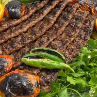 همکار خانم جهت کار در تهیه غذا|استخدام خدمات فروشگاه و رستوران|رباطکریم, رباطکریم|دیوار