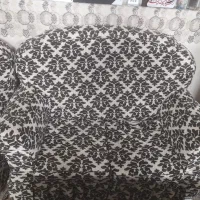 مبل راحتی