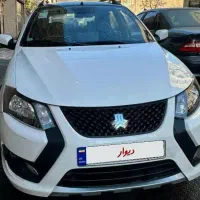 کوییک GXR مدل ۱۴۰۴