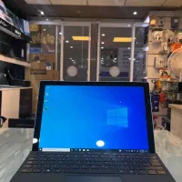 ماکروسافت سرفیس پرو ۷ پلاس MICROSOFT PRO 7 PLUS